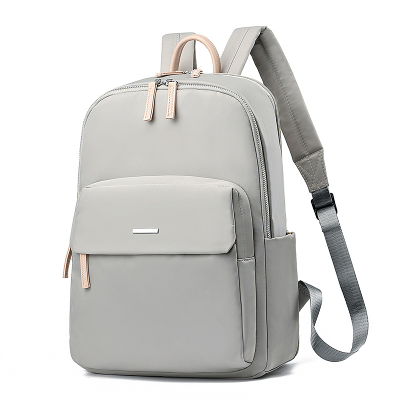 Gray Small